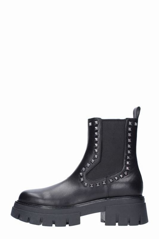 ASH Stivali Codice prodotto: LENNY STUDS Negozi Online