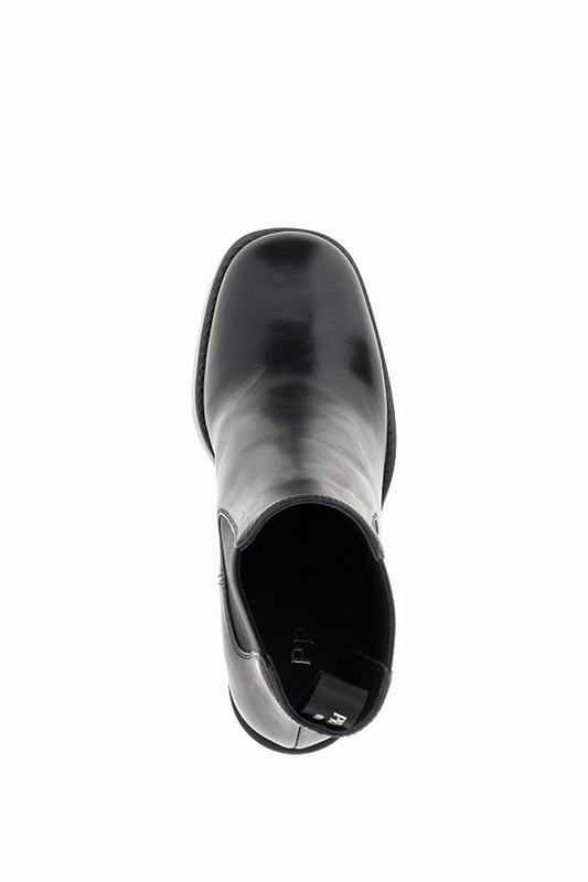 Prada Stivali Codice prodotto: 1T22N 070F0002 Acquista Ora