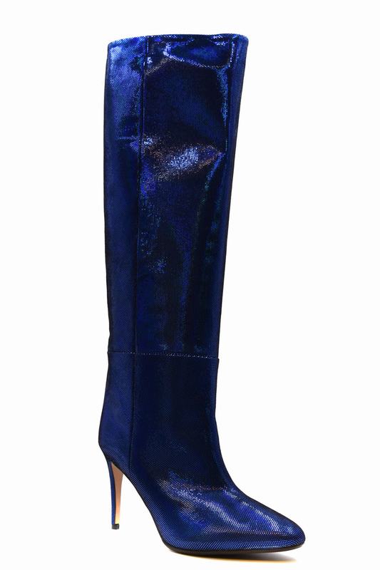 ANNA F. Stivali Codice prodotto: 9752 IRIDE Shopping Online