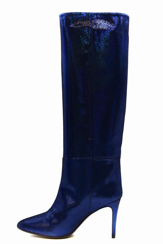 ANNA F. Stivali Codice prodotto: 9752 IRIDE Shopping Online