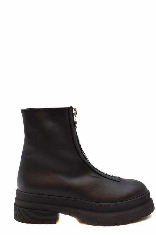 Chiara Ferragni Stivali Codice prodotto: CF3034 001 Sottocosto