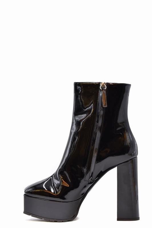 Giuseppe Zanotti Stivali Codice prodotto: I270017 Sconto