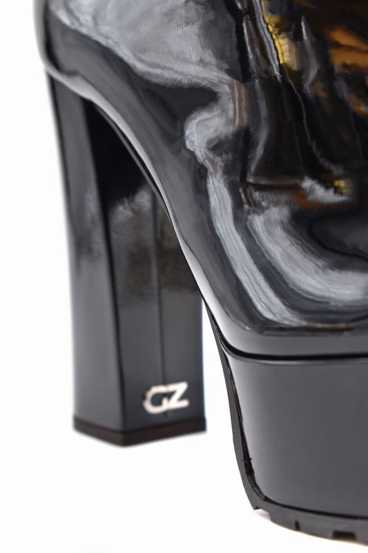Giuseppe Zanotti Stivali Codice prodotto: I270017 Sconto