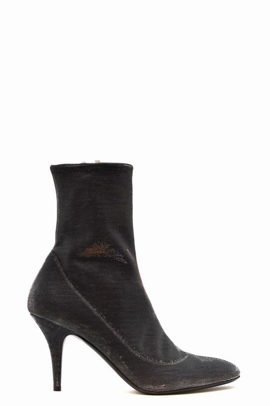 Giuseppe Zanotti Stivali Codice prodotto: I270007 Offerta