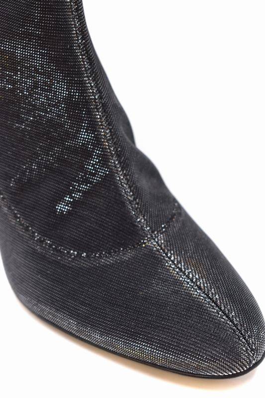 Giuseppe Zanotti Stivali Codice prodotto: I270007 Offerta