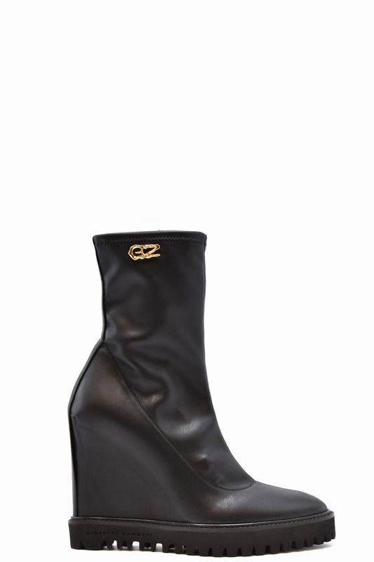 Giuseppe Zanotti Stivali Codice prodotto: I270033 Economico