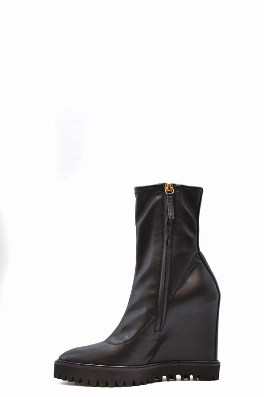 Giuseppe Zanotti Stivali Codice prodotto: I270033 Economico