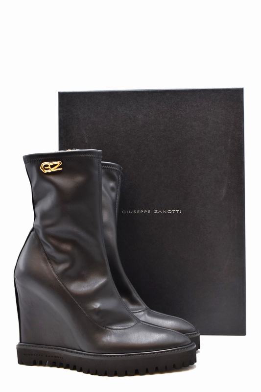 Giuseppe Zanotti Stivali Codice prodotto: I270033 Economico
