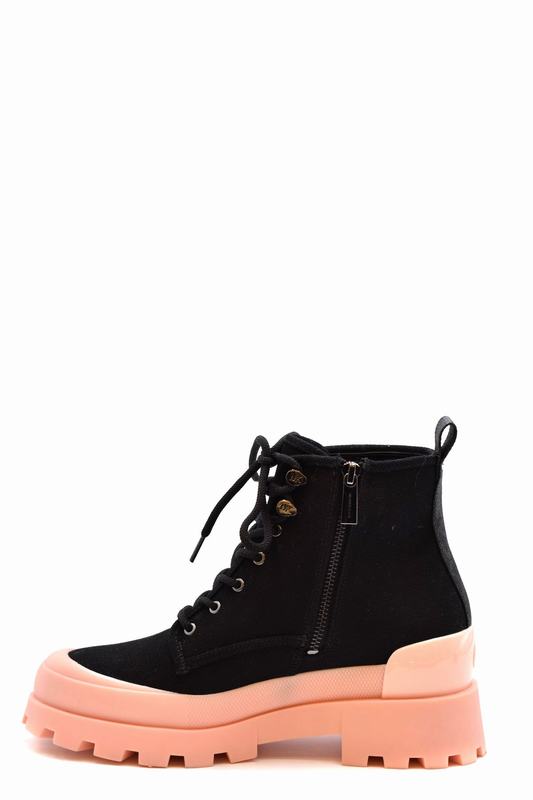 Michael Kors Stivali Codice prodotto: 40S2BEFE6D 987 Online