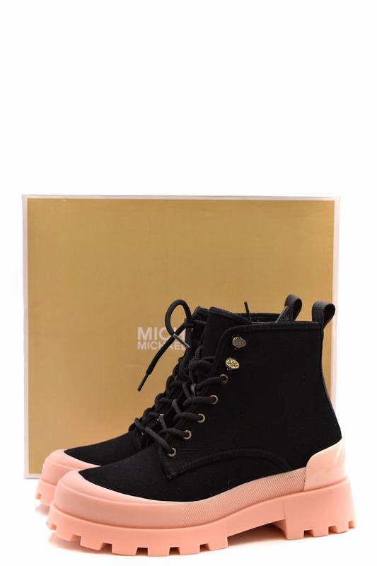 Michael Kors Stivali Codice prodotto: 40S2BEFE6D 987 Online