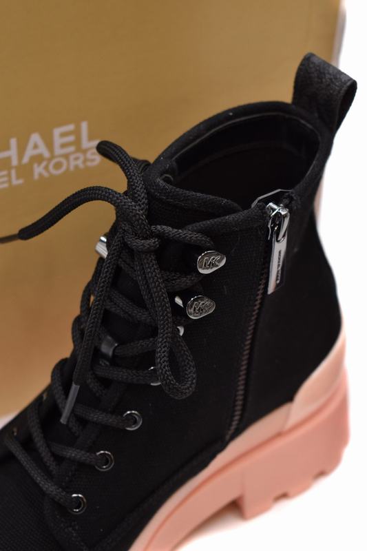 Michael Kors Stivali Codice prodotto: 40S2BEFE6D 987 Online