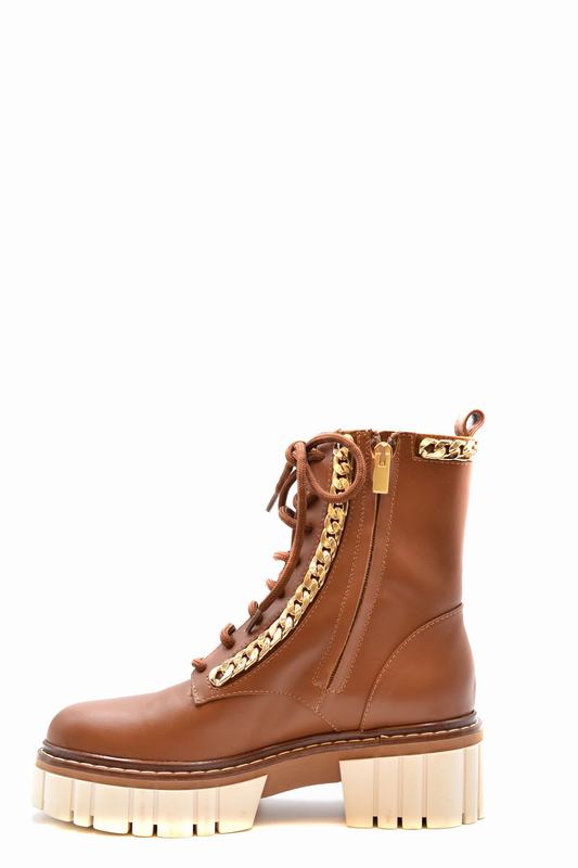ninalilou Stivali Codice prodotto: 312690SP Outlet