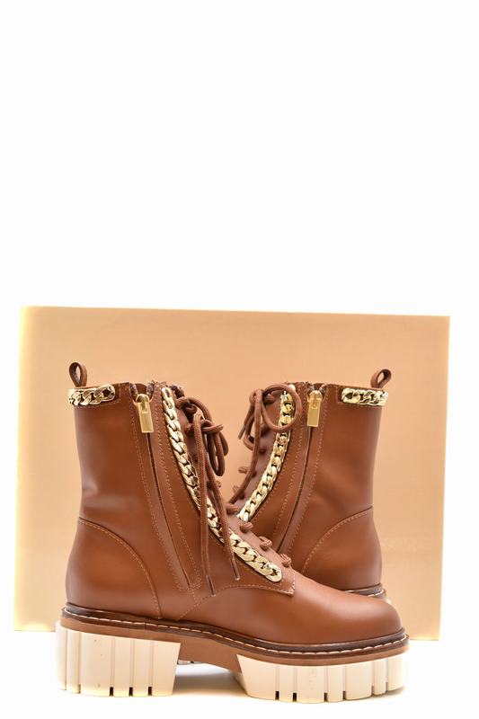 ninalilou Stivali Codice prodotto: 312690SP Outlet