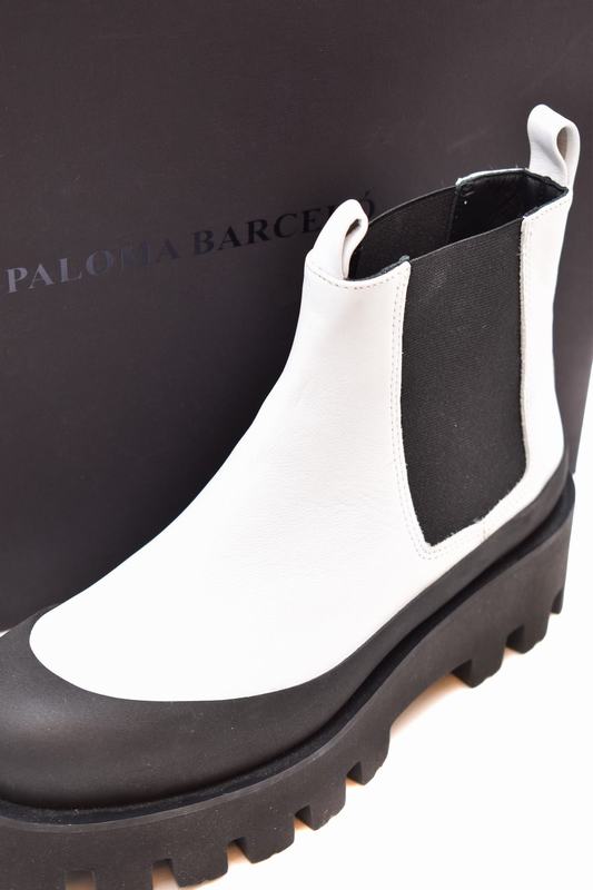 Paloma Barceló Stivali Codice prodotto: Offerte