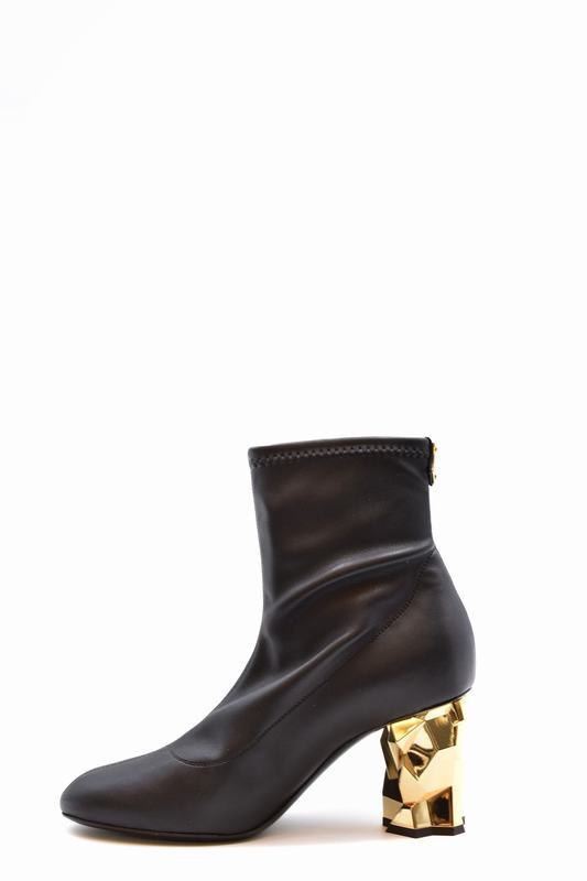 Giuseppe Zanotti Stivali Codice prodotto: I870065 Qualità Garantita