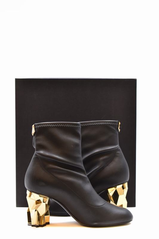 Giuseppe Zanotti Stivali Codice prodotto: I870065 Qualità Garantita