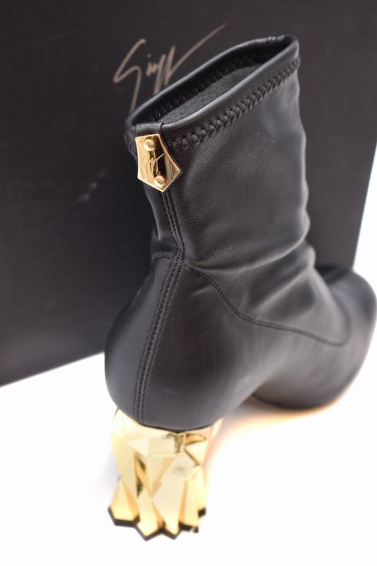 Giuseppe Zanotti Stivali Codice prodotto: I870065 Qualità Garantita