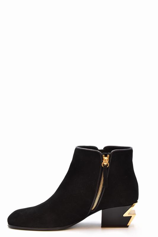 Giuseppe Zanotti Stivali Codice prodotto: I870009 Vendita Calda