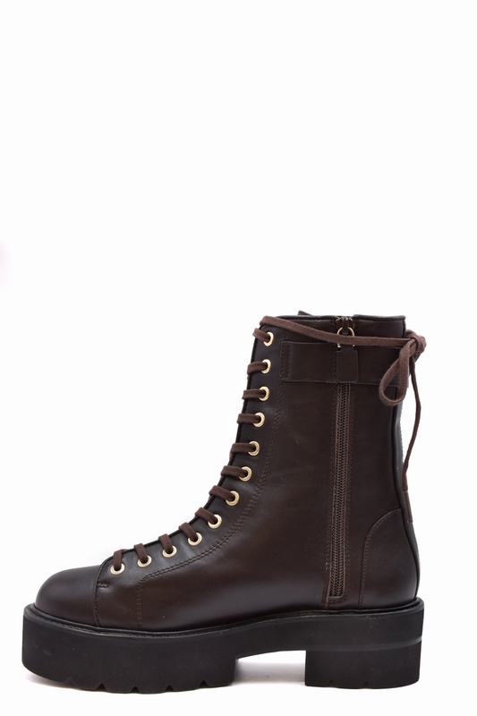 STUART WEITZMAN Stivali Codice prodotto: S546 RYDER ULTRALIFT Saldi Di Fabbrica