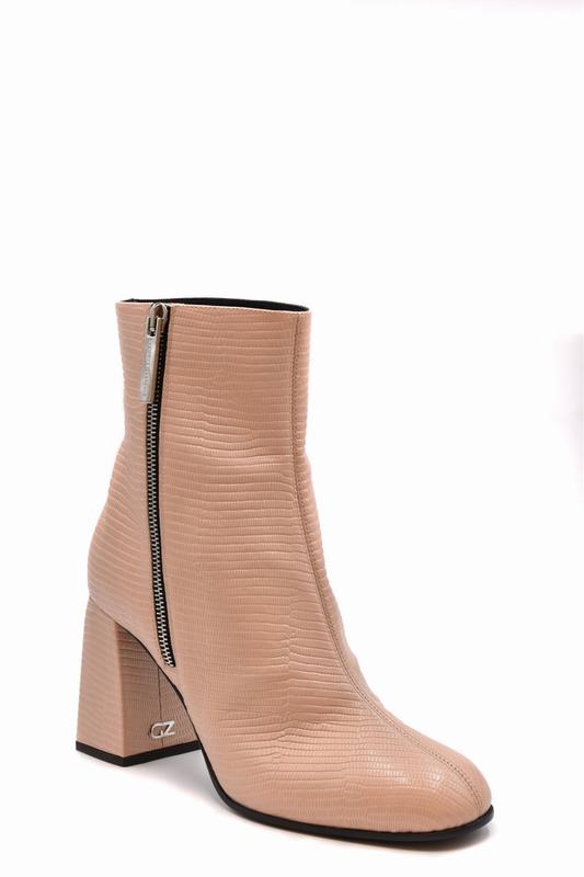 Giuseppe Zanotti Stivali Codice prodotto: I070015 I Più Venduti