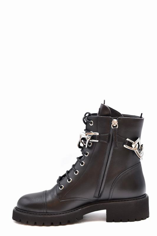Giuseppe Zanotti Stivali Codice prodotto: E170005 Vendite Flash