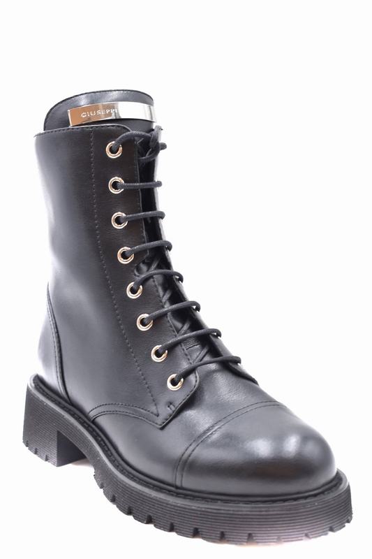 Giuseppe Zanotti Stivali Codice prodotto: I070010 Negozio