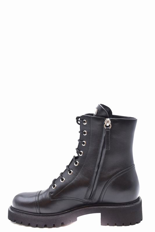 Giuseppe Zanotti Stivali Codice prodotto: I070010 Negozio