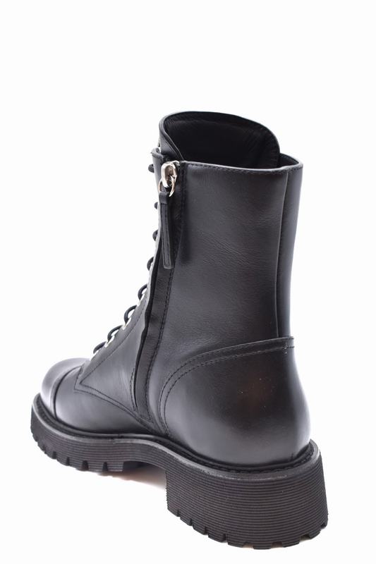 Giuseppe Zanotti Stivali Codice prodotto: I070010 Negozio