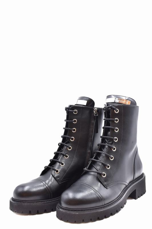 Giuseppe Zanotti Stivali Codice prodotto: I070010 Negozio