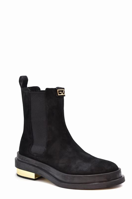 Giuseppe Zanotti Stivali Codice prodotto: I170025 In Saldo