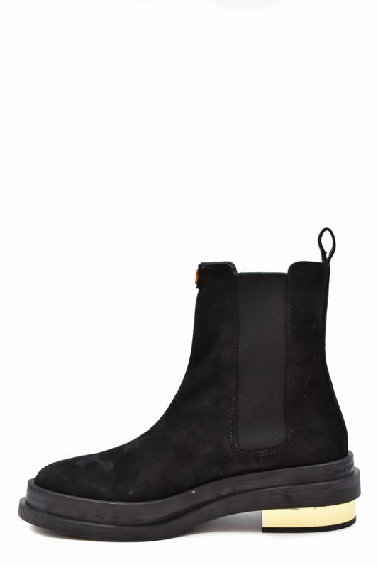 Giuseppe Zanotti Stivali Codice prodotto: I170025 In Saldo