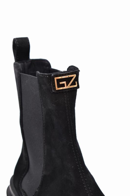 Giuseppe Zanotti Stivali Codice prodotto: I170025 In Saldo