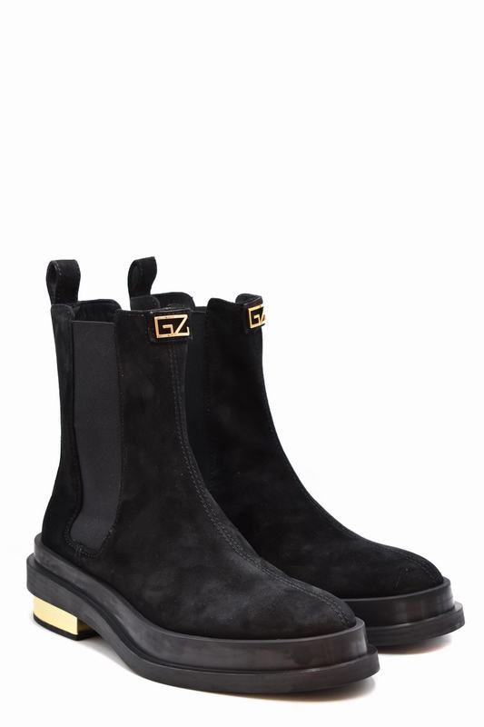Giuseppe Zanotti Stivali Codice prodotto: I170025 In Saldo