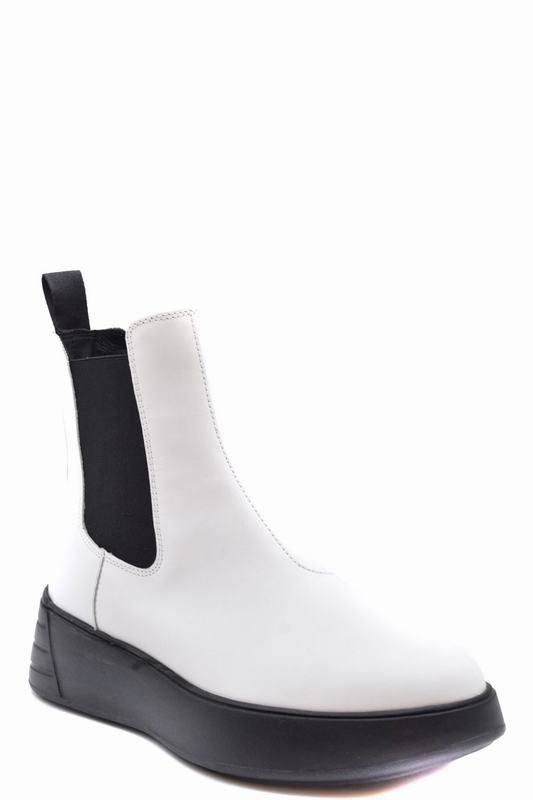 Hogan Stivali Codice prodotto: HXW5620DR30Q6FB001 Nuova