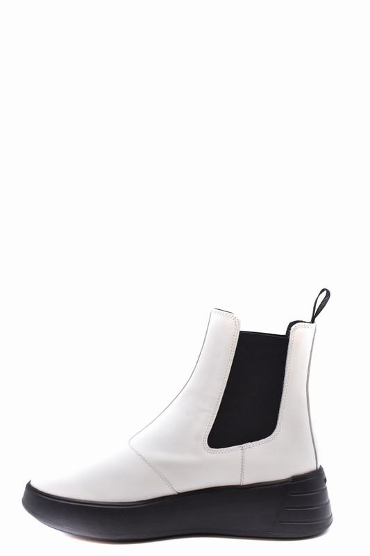 Hogan Stivali Codice prodotto: HXW5620DR30Q6FB001 Nuova