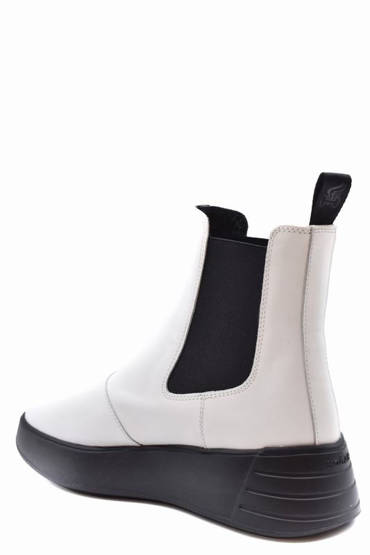 Hogan Stivali Codice prodotto: HXW5620DR30Q6FB001 Nuova