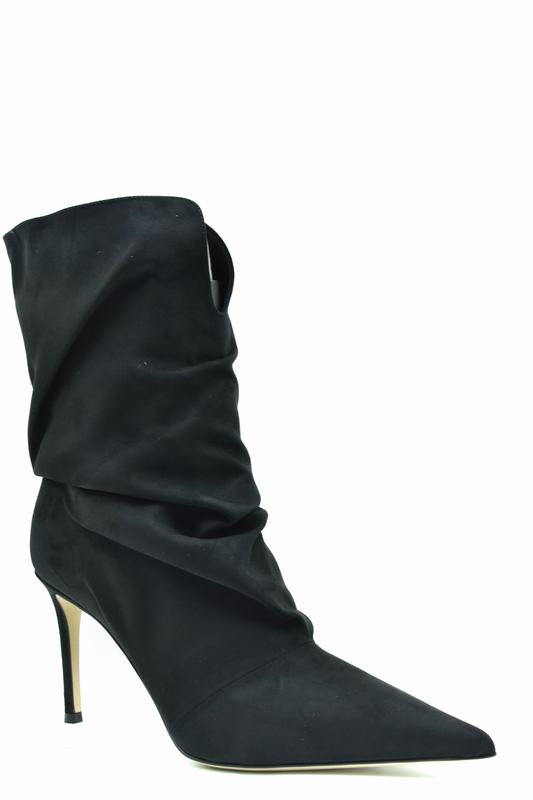 Giuseppe Zanotti Stivali Codice prodotto: I270031003 Moda