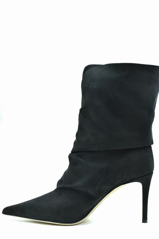 Giuseppe Zanotti Stivali Codice prodotto: I270031003 Moda