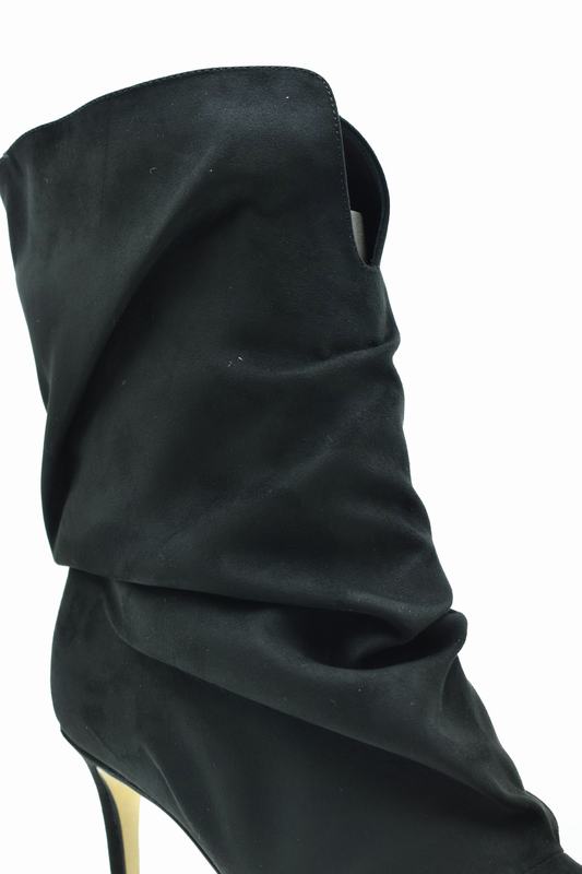 Giuseppe Zanotti Stivali Codice prodotto: I270031003 Moda
