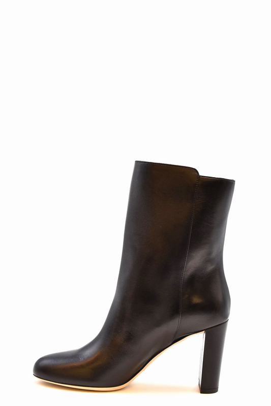 Jimmy Choo Stivali Codice prodotto: RINA 85 NAPBLACK 2025