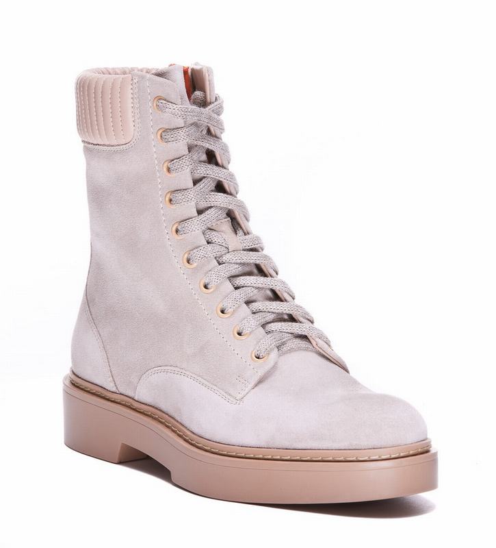 Santoni Stivali Codice prodotto: WTHW59569GUSB PYLP40 Italia