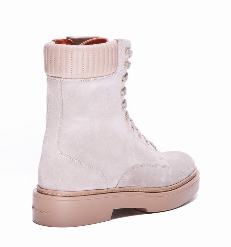 Santoni Stivali Codice prodotto: WTHW59569GUSB PYLP40 Italia