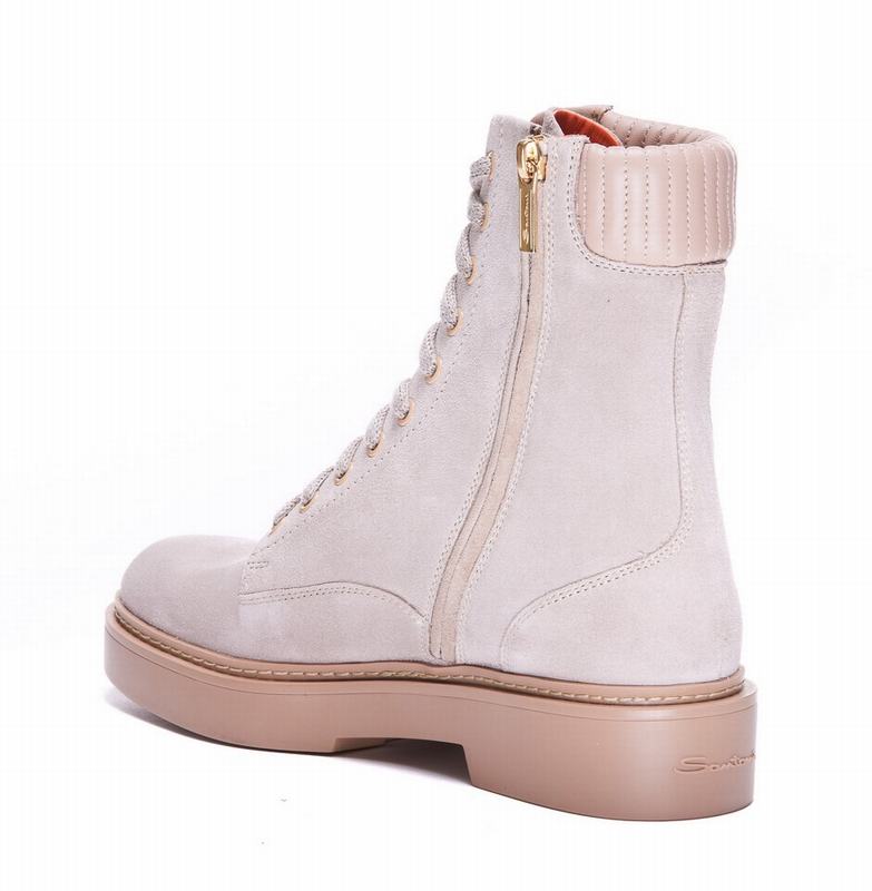 Santoni Stivali Codice prodotto: WTHW59569GUSB PYLP40 Italia