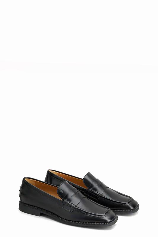 Tod's Mocassini Codice prodotto: XXW44K0GG20SOOB999 Qualità