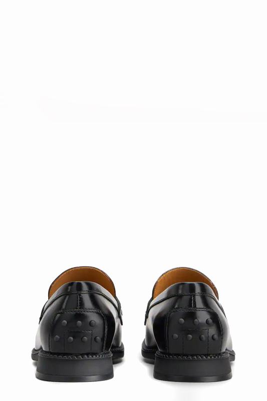 Tod's Mocassini Codice prodotto: XXW44K0GG20SOOB999 Qualità