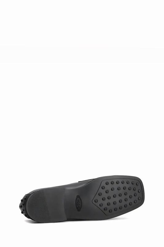 Tod's Mocassini Codice prodotto: XXW44K0GG20SOOB999 Qualità