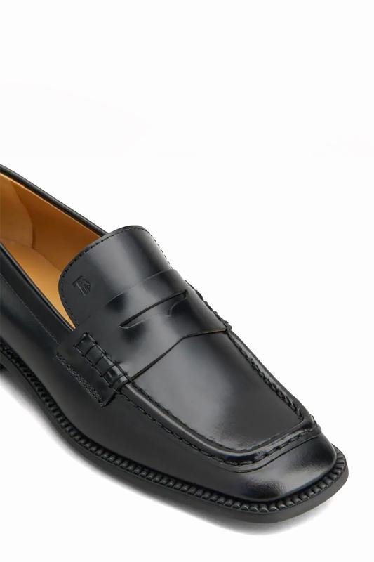 Tod's Mocassini Codice prodotto: XXW44K0GG20SOOB999 Qualità