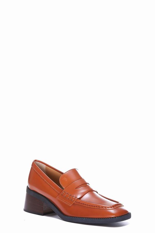 Tod's Mocassini Codice prodotto: XXW48K0FX60SOOG805 Vendita