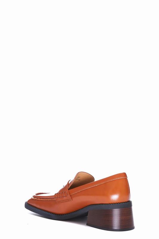 Tod's Mocassini Codice prodotto: XXW48K0FX60SOOG805 Vendita