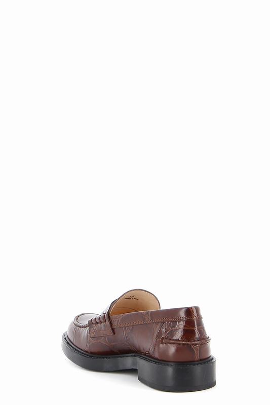 Tod's Mocassini Codice prodotto: XXW59C0DD40XLXS603 Promozione